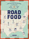 Cover image for Roadfood